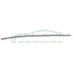 Genuine Bmw 51137009247 - Front Left Side Trim Panel 6 Series. Fixed Price $100.98.