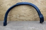 2012-2016 Honda Cr-v Left Rear Flare Molding Trim 74450-T0A-A01 Oem *. Fixed Price $50.00.