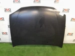 Front Hood Ford Fiesta 4TH Series 1014869 (02 05). Fixed Price $155.75.