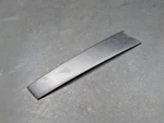 Front Left Door Rear Side Molding 2021 Hyundai Sonata 82250-L1000 2020 X. Fixed Price $34.50.