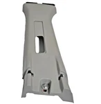 Oem Lh Right Side Upper Pillar Trim 94053FL00A For 2017-2023 Subaru Impreza. Fixed Price $39.41.
