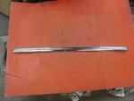 Nos 1951 Lh Front Door Molding 1A-7320939 Fordor 1A7320939. Fixed Price $79.99.