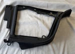 08-13 Infiniti G35 Right Battery Trim Panel Cover 64894-JL00A Used Oem. Fixed Price $25.00.