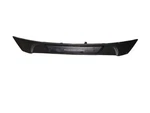 15 -16 Ford Focus Passenger Center Light Display Oem F1EB-A046B74-BCW. Fixed Price $38.00.