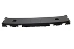 09-16 Bmw Z4 E89 Back Seat Rear Partition Upper Trim Panel Cover 51469129773 Oem. Fixed Price $66.00.