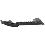 For 2013-2018 Rdx Front Right Bumper Bracket 71140TX4A00 AC1043106. Fixed Price $56.95.
