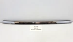 2012-2020 Oem Tesla Model Rear Right Passenger Exterior Chrome Belt Molding. Fixed Price $75.01.