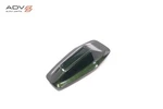 2023 - 2025 Bmw X1 X2 U11 U10 Roof Exterior Shark Fin Antenna Module & Cover Oem. Fixed Price $134.99.