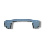 Land Range Rover Sport L461 2022-2023 Front Bumper Skirt Oem N9X2-17F011-A. Fixed Price $59.00.
