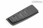 2003-2009 Hummer H2 Rear Left Quarter Panel Taillight Upper Vent Grill Trim Oem. Fixed Price $61.59.