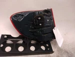 Passenger Tail Light Quarter Panel Mounted Fits 14-18 Bmw X5 506172. Fixed Price $142.99.