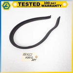 05-13 Chevrolet Corvette C6 Front Hood Seal Oem. Fixed Price $40.78.