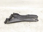 2003-2007 Honda Accord Driver Side Windshield Cowl Panel 74210-SDN-A00 *cpe. Fixed Price $69.83.
