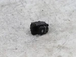 Bmw F10 F06 F13 550 650 Parking Brake Auto Hold Switch Oem 9217594. Fixed Price $26.23.
