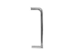 For 1981-1982 Gmc Jimmy Grille Molding Right Passenger Side 61564NCVM. Fixed Price $38.69.