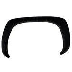 For 99-04 Silverado Truck Rear Fender Flare Molding Moulding Trim Arch Left Side. Fixed Price $306.95.