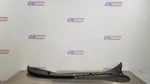 03 Chevy Corvette C5 Cowl Vent Panel. Fixed Price $170.00.