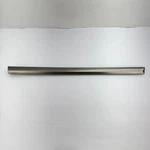 2019-2025 Bmw X7 G07 Rear Left Door Moulding Lower 7428709 Oem. Fixed Price $93.00.