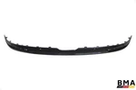 Lucid Air Rear Bumper Lower Trim Insert Panel P11-E224XX 2022 2023 2024 2025 Oem. Fixed Price $234.99.