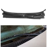 For 1999-2007 Chevy Silverado/gmc Sierra Windshield Wiper Cowl Vent Panel Cover. Fixed Price $138.00.
