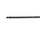 For Bmw E36 Series Sedan 1992-1998 Door Side Moulding Trim Rear Black Lh Left. Fixed Price $35.00.