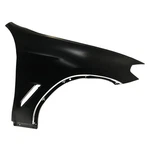 Front Passenger Side Fender Right Hand Fits 2018-2025 Bmw X3 X4. Fixed Price $386.30.