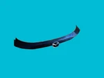 Mazda CX-5 MK2 Kf 2024 Tailgate Moulding Trim With Badge KB7W-50811. Fixed Price $121.87.