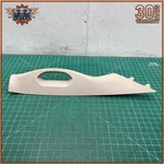 13-18 Dodge Ram 1500 Front Right Passenger Side Pillar Trim Cover Oem. Fixed Price $34.00.