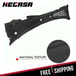 Fits 2004-2006 Dodge Durango Windshield Wiper Cowl Grille Panel For 55362453AK. Fixed Price $115.99.