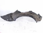 2019-2022 Toyota Prius Prime Front Passenger Inner Fender Liner 53875-47090. Fixed Price $88.78.