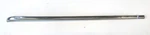 Mercedes W115 A1146900280 Molding Trim Bar Rear Right. Fixed Price $34.03.