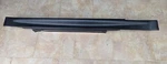 Right/passenger Side Skirt 1491056 02-08 (R52 R53) Mini Cooper. Fixed Price $45.00.