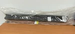 2010-2017 Chevrolet Equinox Side Door Lower Molding 25824825 New Oem. Fixed Price $180.00.