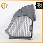 Bmw G12 750LI Right Windshield Cowl Cover Panel Trim 7357240 Oem. Fixed Price $40.23.