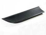15-21 Porsche Macan 95B Rear Right Door Moulding Blade Textured Oem 16 17 18 19. Fixed Price $99.95.