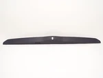 Rivian R1T Tailgate Lower Trim Cover PT00003834-N. Fixed Price $200.00.