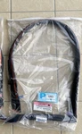 Infiniti Nissan Genuine Oem G37 Q60 Body Side Weatherstrip Rh 76860-JL00A. Fixed Price $183.35.