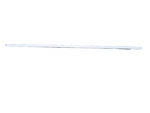 DD60553 Rivian R1S 2022 2023 2024 2025 26 Rear Rh Door Upper Strip Molding Trim. Fixed Price $139.99.