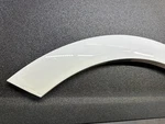 Genuine Audi E-tron Rear Right 4KE853818AGRU. Fixed Price $65.00.