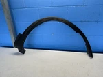 2011-2019 Ford Explorer Front Right Side Fender Wheel Arch Flare Molding Oem. Fixed Price $60.00.