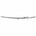 Genuine Ford Lift-gate Finish Panel EB5Z-13B482-BA. Fixed Price $466.11.