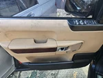 Lr Range Rover L322 07-12 Left Front Driver Interior Door Trim Panel. Fixed Price $120.00.