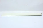 2003-2010 Porsche Cayenne 955 957 Front Right Side Lower Door Molding Trim LR9A. Fixed Price $75.60.