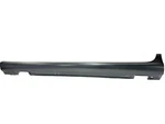 W218 Mercedes 2013 CLS63 Amg Sport Left Side Skirt Rocker Panel Oem Designo 056U. Fixed Price $150.00.
