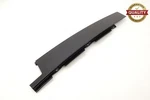 2011 - 2014 Porsche Cayenne Front Right Exterior B Pillar Trim / Cover Oem. Fixed Price $49.99.
