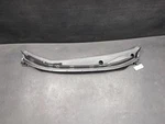 Cowl Vent Panel 2021 Nissan Kicks 66862-5RB0A 2018 2019 2020 2022 2023 2024 X. Fixed Price $139.99.