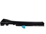 Used Rocker Panel Molding Fits: 1999 Mazda MX-5 Miata Grade. Fixed Price $471.50.