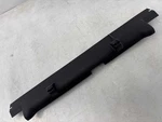 2011-2018 Jeep Wrangler Upper Center Windshield Cover Oem 1AG97DX9AE. Fixed Price $83.88.