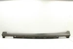 2024 Subaru Crosstrek Left Side Rocker Panel Molding 91112FN030 24-26. Fixed Price $147.87.