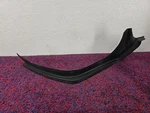 Cadillac CT6 3.6L 16-18 Right Passenger Outer Taillight Cover Plastic Trim. Fixed Price $39.99.